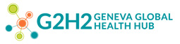 Geneva Global Health Hub