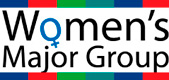 Womans Major Group