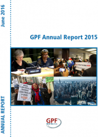 cover_annualreport_gpf2015