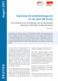 Cover_EU-Lieferkettengesetz_UN-Treaty_