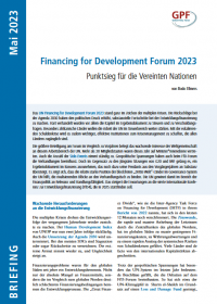 FFD forum 2023 de