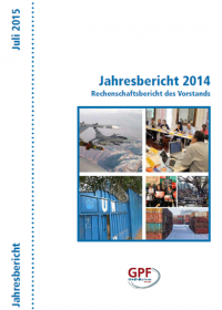 cover_jahresbericht_gpfeurope2014