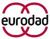 logo_eurodad_web
