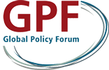 Logo GPF